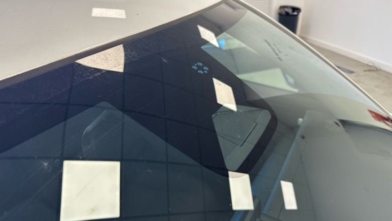 Honda HR-V 1.5 eHEV Elegance 5dr CVT Hybrid Hatchback